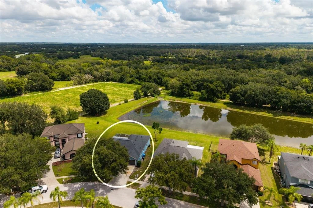 Photo of 3513 PINE TOP DRIVE