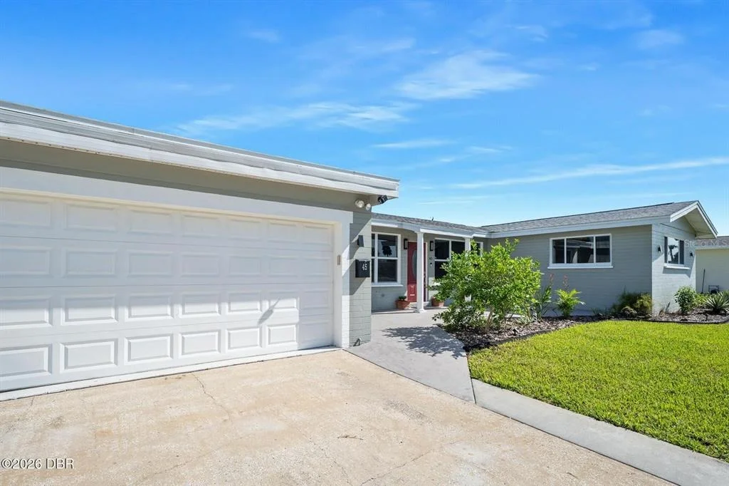Photo of 45 LOYOLA DRIVE