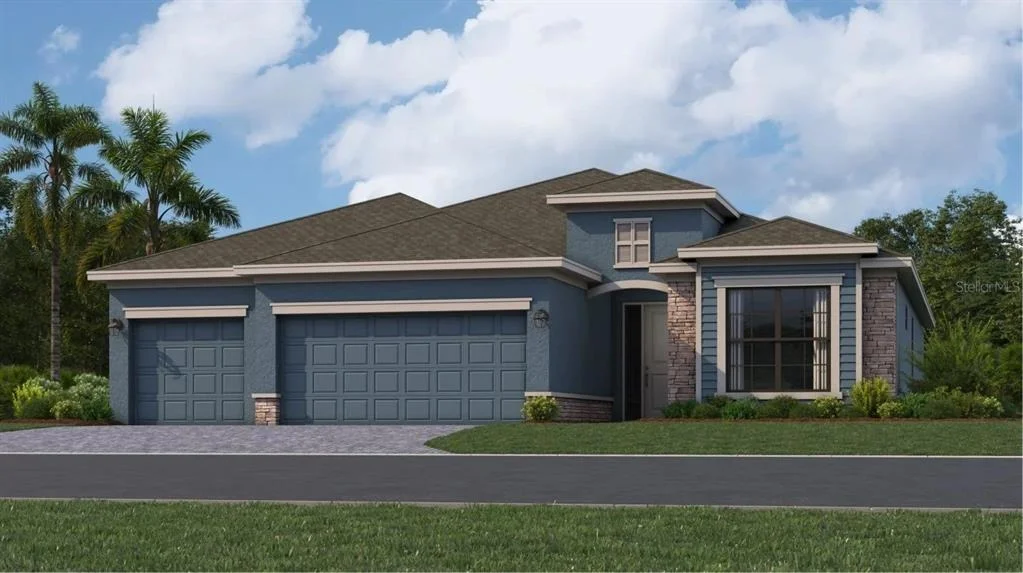 Photo of 17835 CANE PATCH COURT