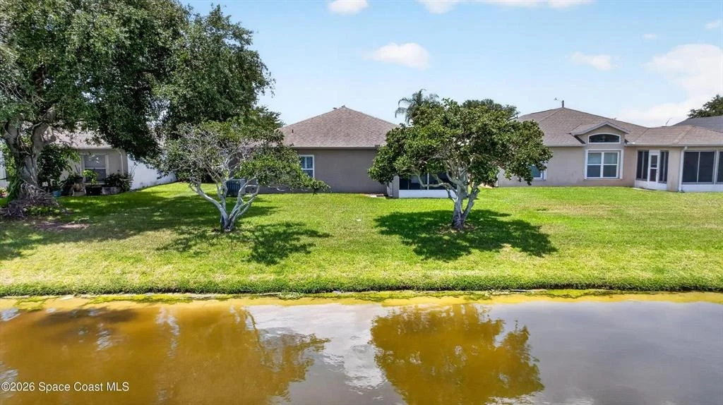Photo of 2336 DEERCROFT DRIVE