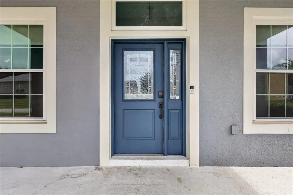 Photo of 5006 RISHLEY RUN WAY