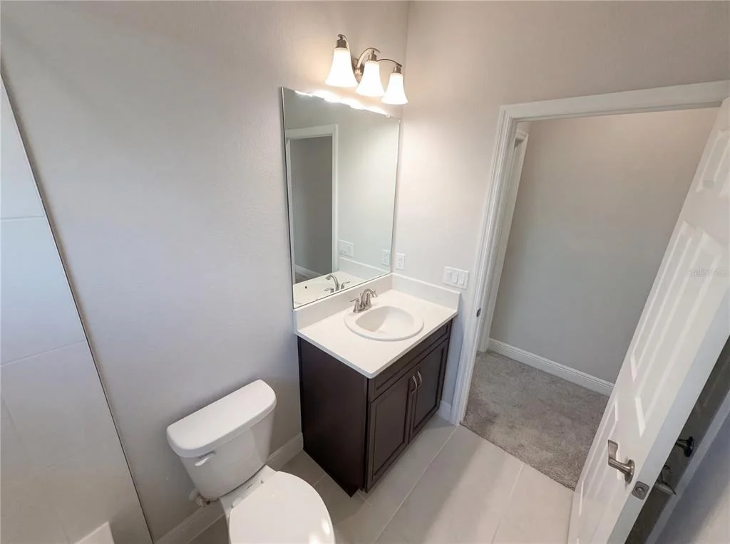 Photo of 11277 RUSTIC TIMBER LOOP