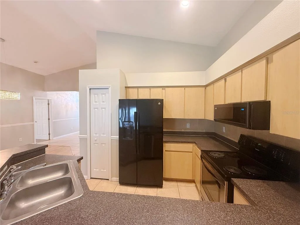 Photo of 1430 MONTE LAKE DRIVE
