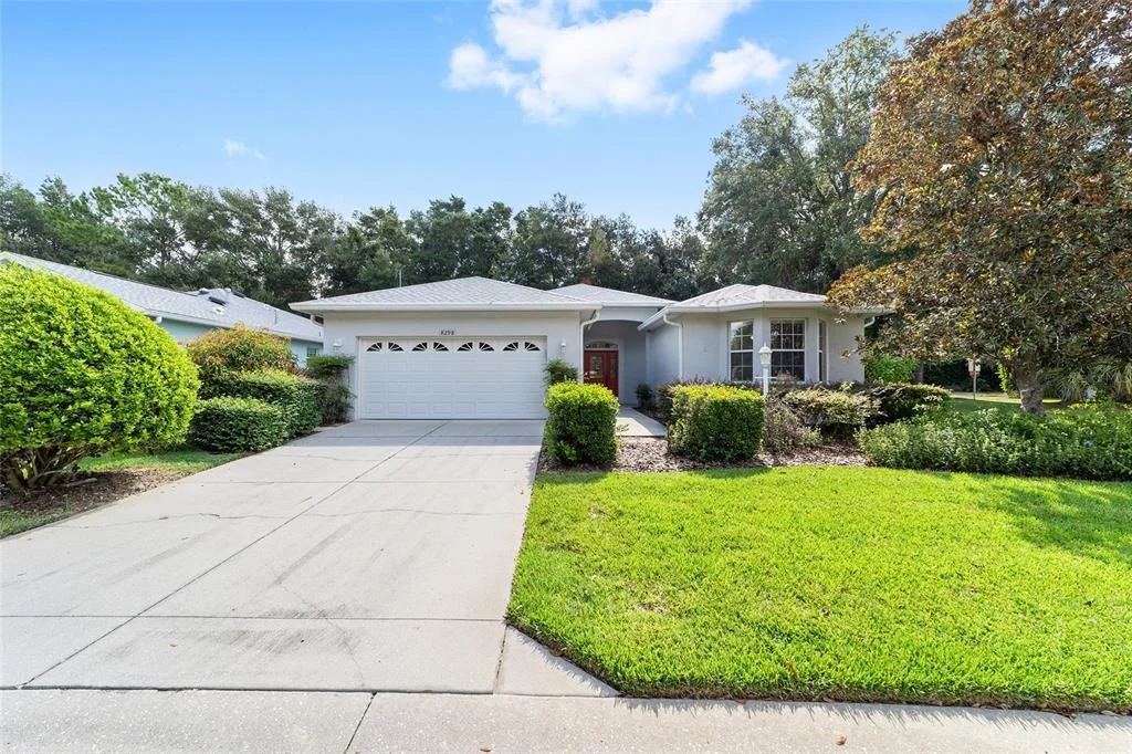 Photo of 8298 SW 79TH CIRCLE