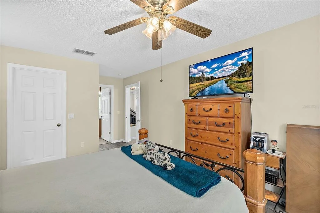 Photo of 22 EGRET TRAIL