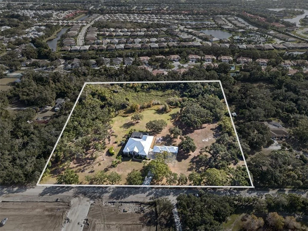 Photo of 6677 MANDARIN ROAD