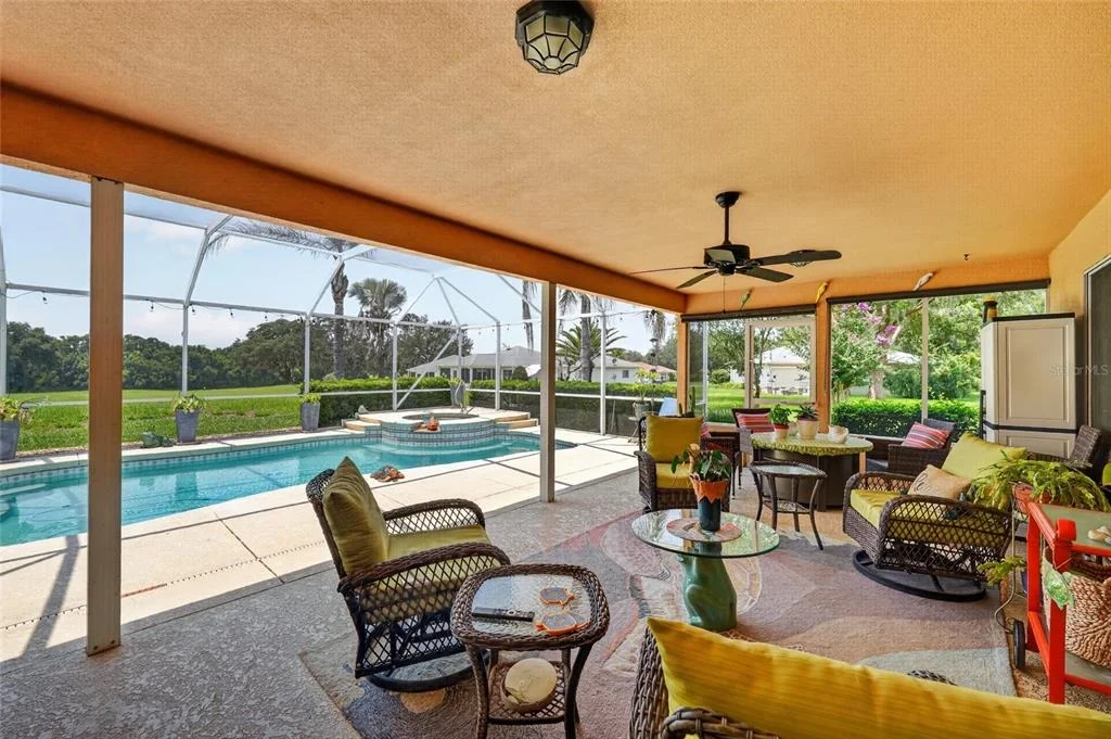 Photo of 13857 DEL WEBB BOULEVARD