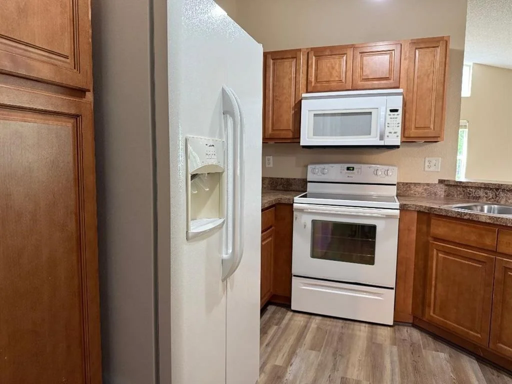 Photo of 3355 ABELINE ROAD
