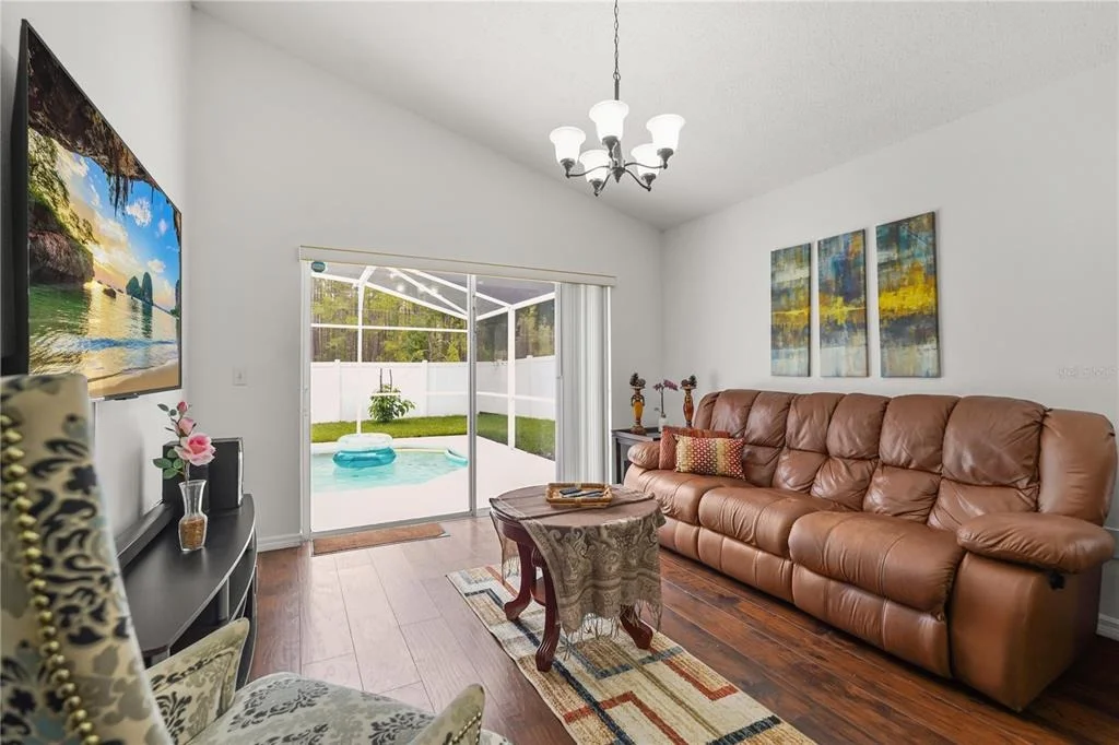 Photo of 638 PINE CONE DRIVE