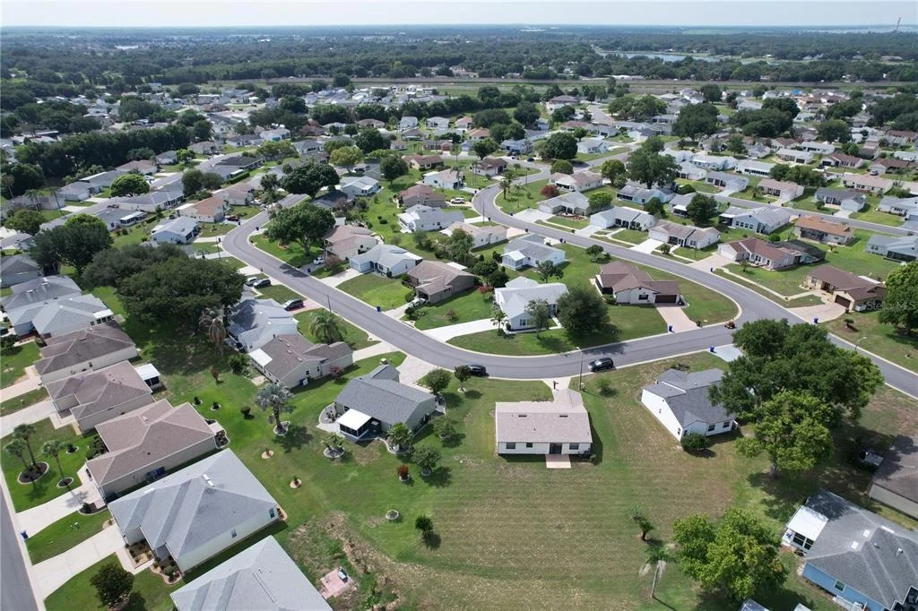 Photo of 6121 KITTIWAKE DRIVE