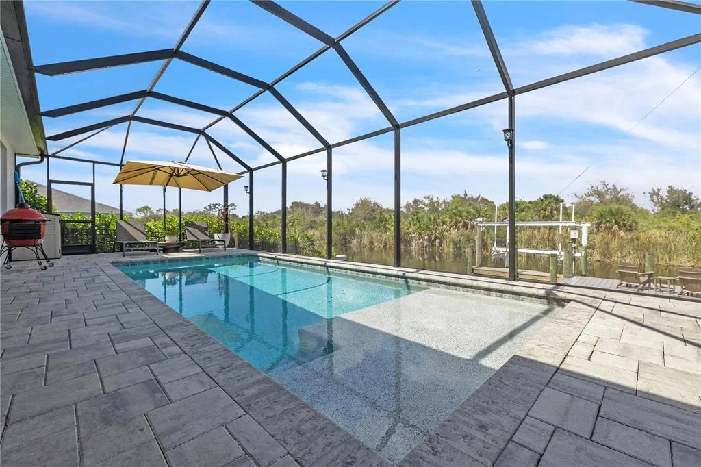 Photo of 13252 PACE CIRCLE