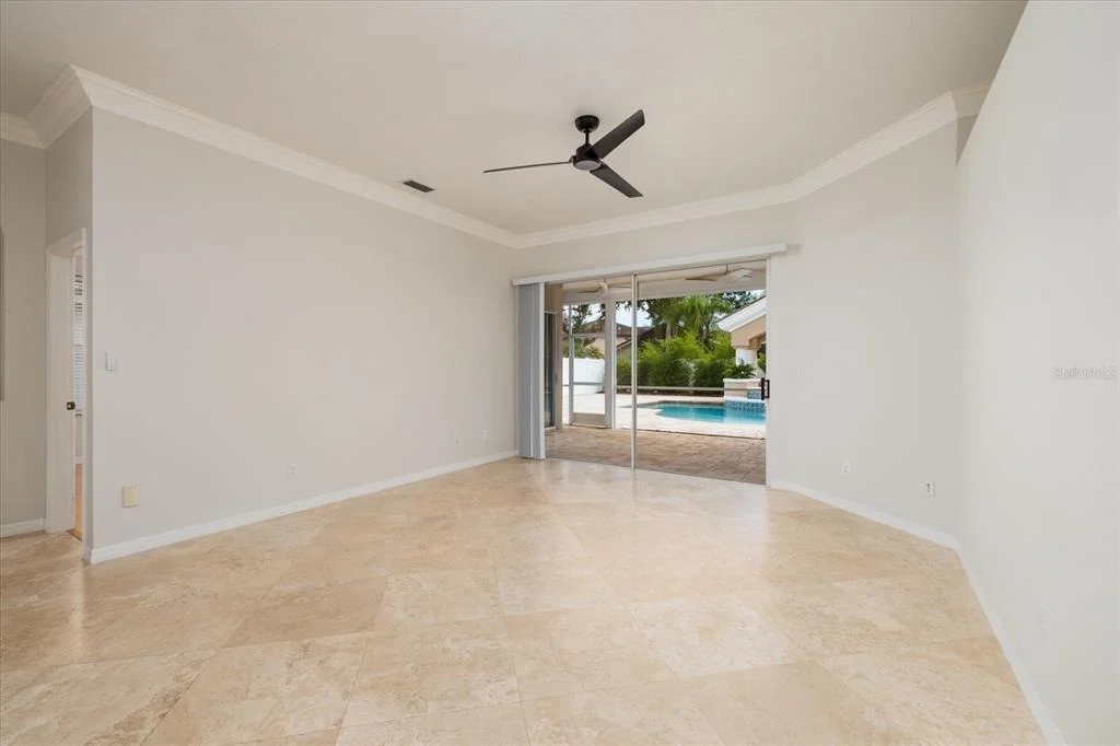 Photo of 1723 CAPTIVA DRIVE