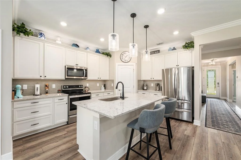 Photo of 9407 SW 52ND LOOP