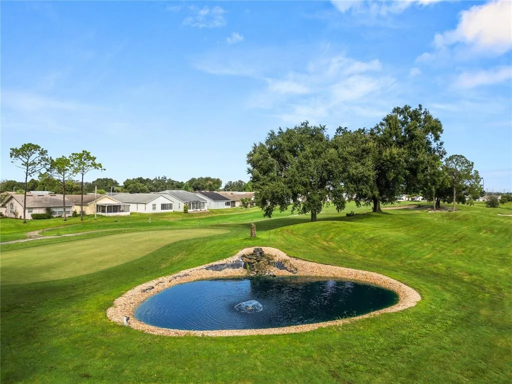 Photo of 6218 CRANE DRIVE