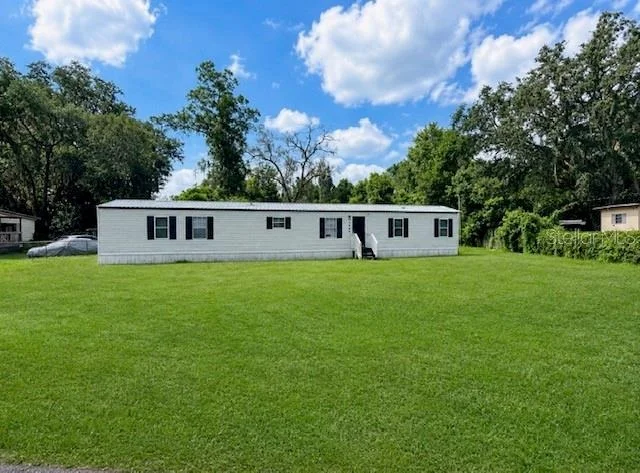 Photo of 3464 SE 91ST PLACE