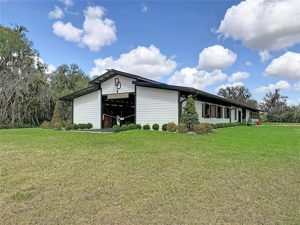 Photo of 3245 NW 137TH PLACE