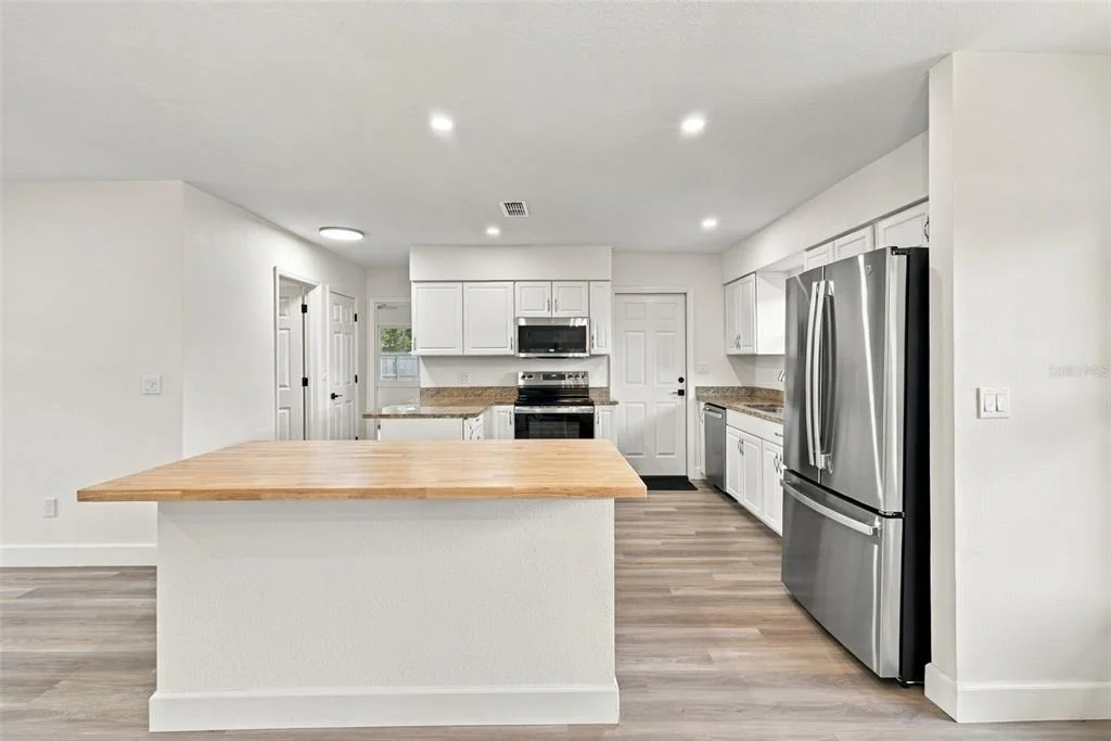 Photo of 2602 DELAWARE ROAD