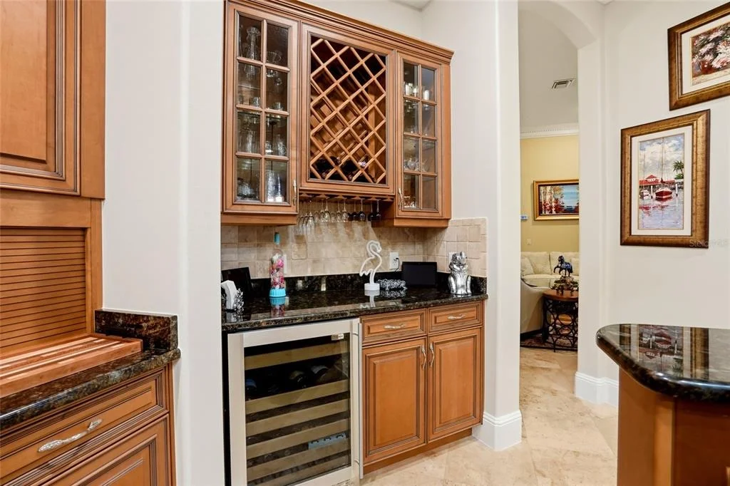 Photo of 1059 CEASARS COURT