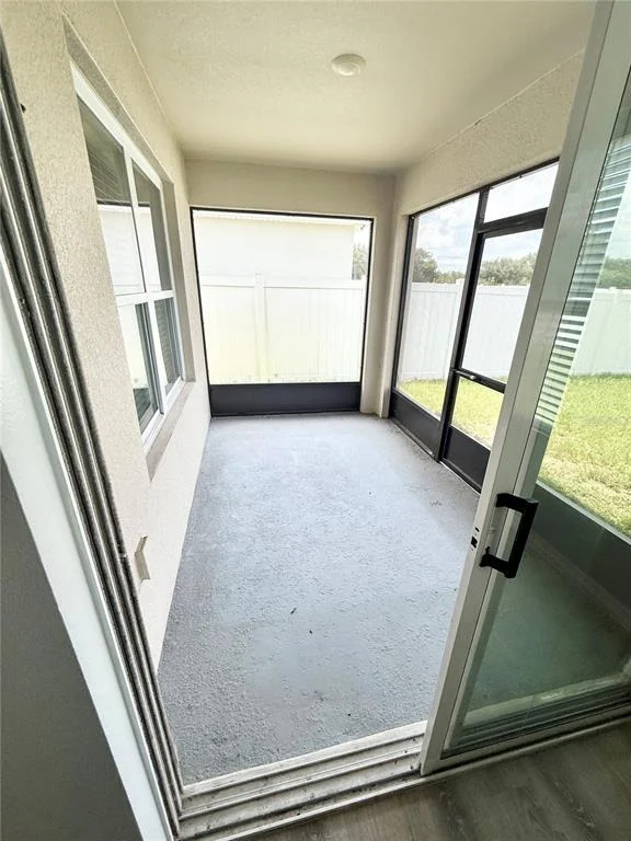Photo of 3305 ROYAL TERN DRIVE