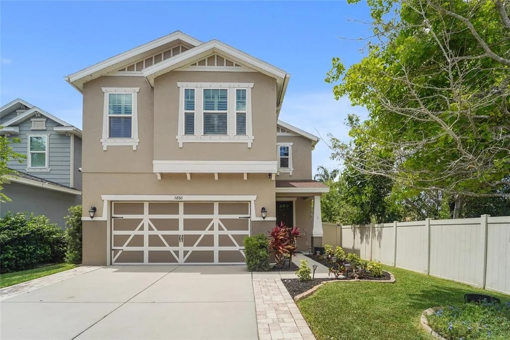 Photo of 5880 MARMALADE LANE