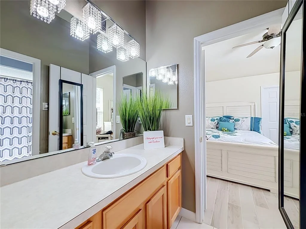 Photo of 1105 SHADOWBROOK TRAIL