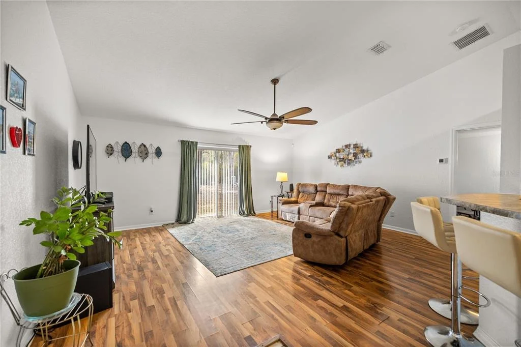 Photo of 7090 SE 124TH LANE