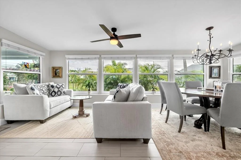 Photo of 904 INLET CIRCLE