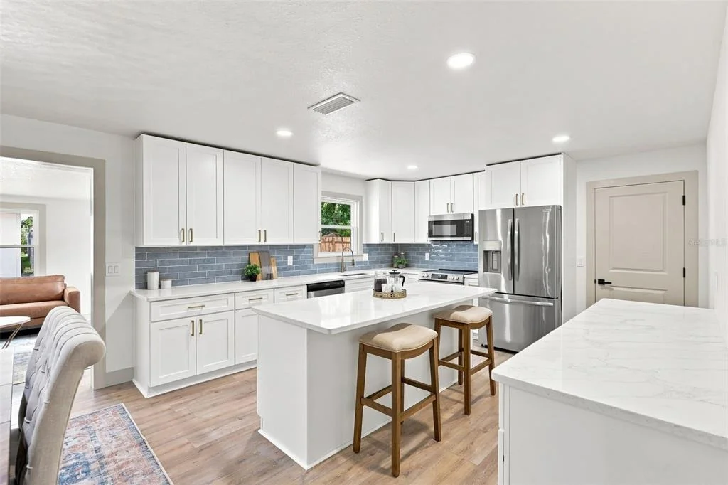 Photo of 1914 SABAL PALM DRIVE