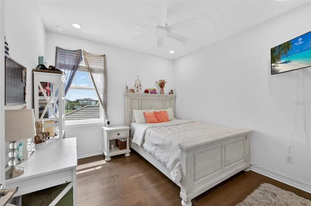 Photo of 1108 SEAGRAPE DRIVE