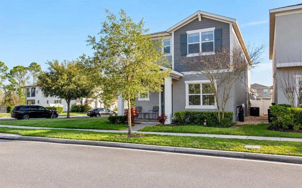 Photo of 16012 MICELLI DRIVE