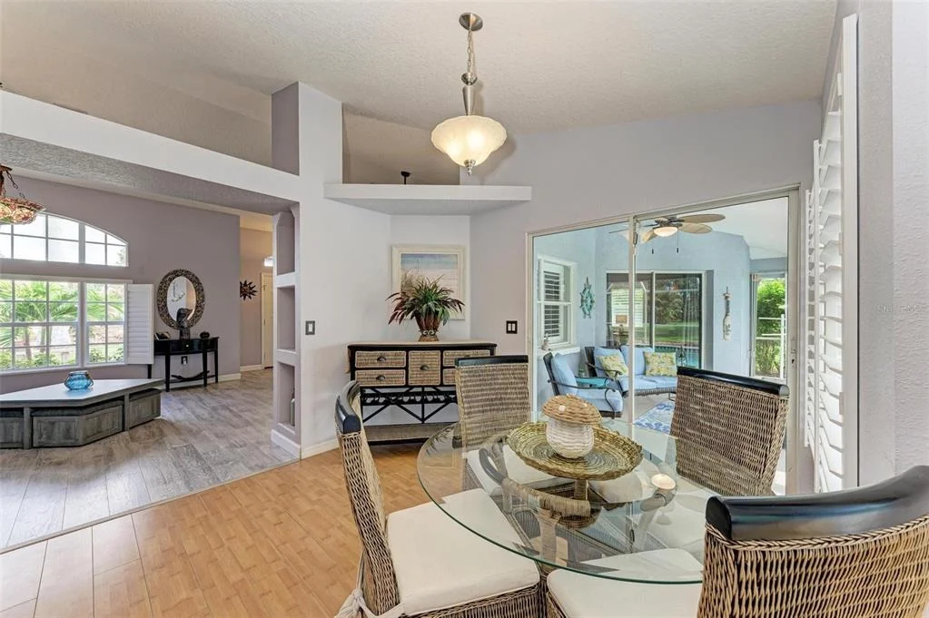 Photo of 316 ROSELING CIRCLE