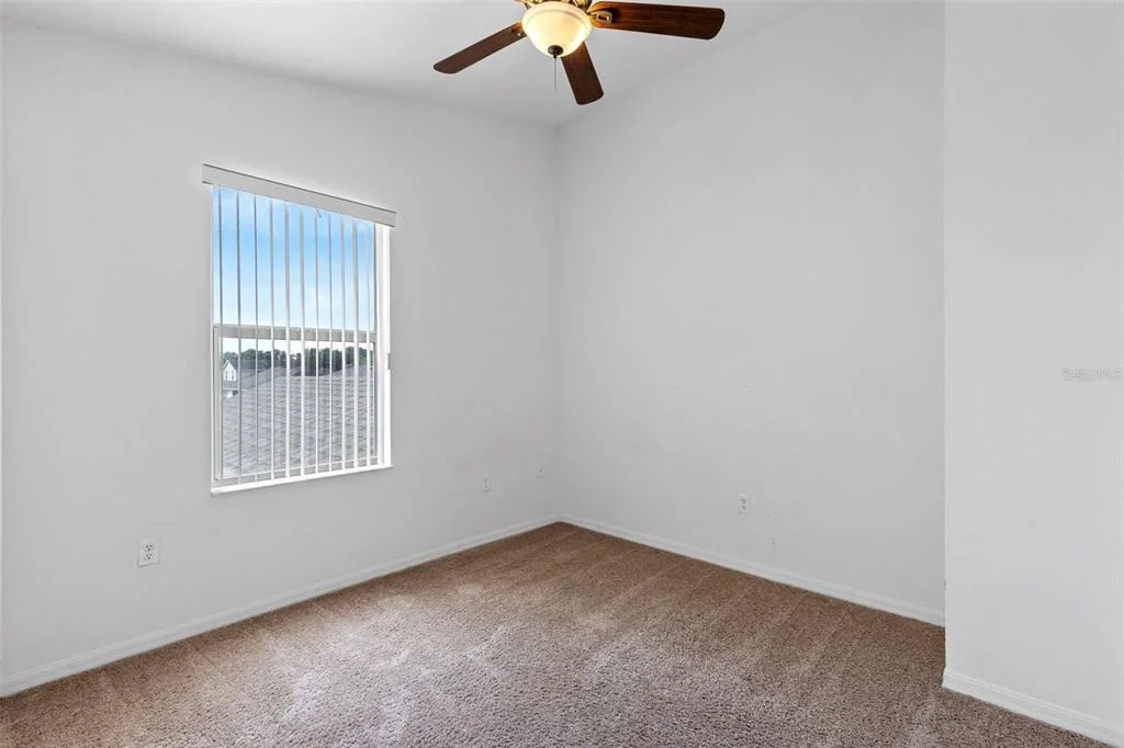Photo of 3391 CELENA CIRCLE