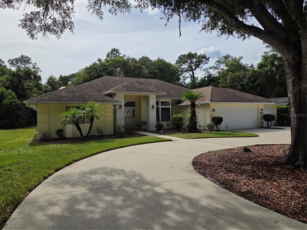 Photo of 109 BYRSONIMA CIRCLE