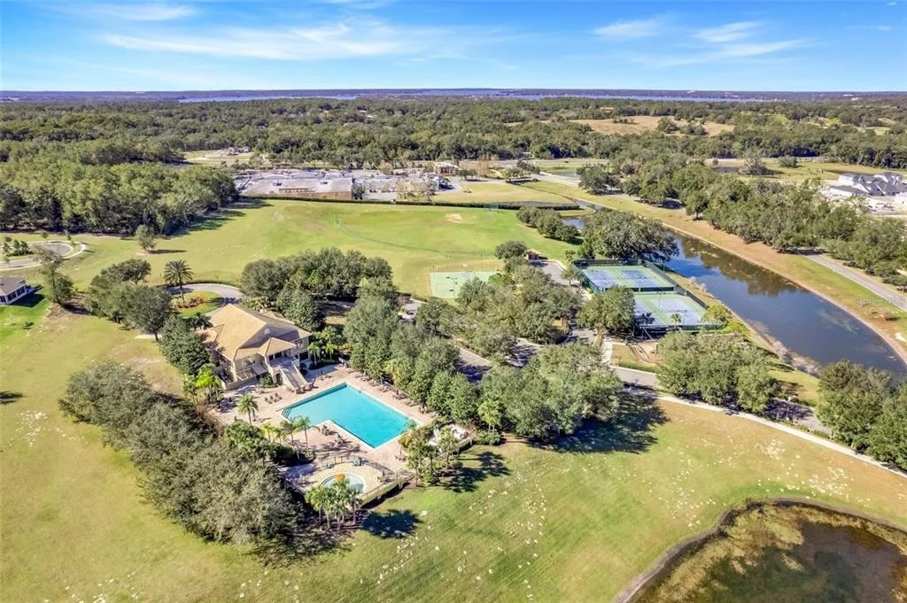 Photo of 5215 TANZANITE DRIVE