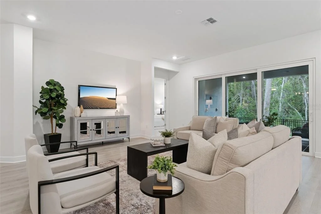 Photo of 14371 CREST PALM AVENUE