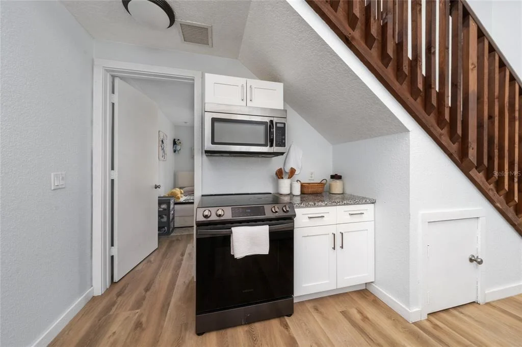 Photo of 40200 SWIFT ROAD