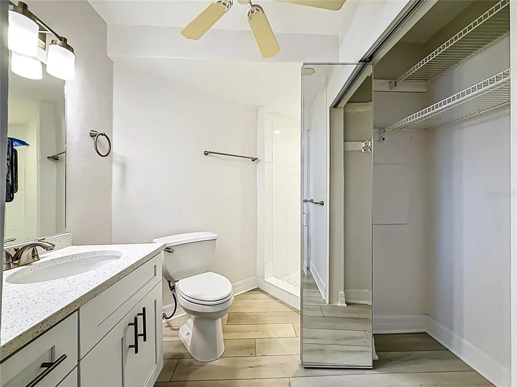 Photo of Unit 3 at 2570 GARY CIRCLE