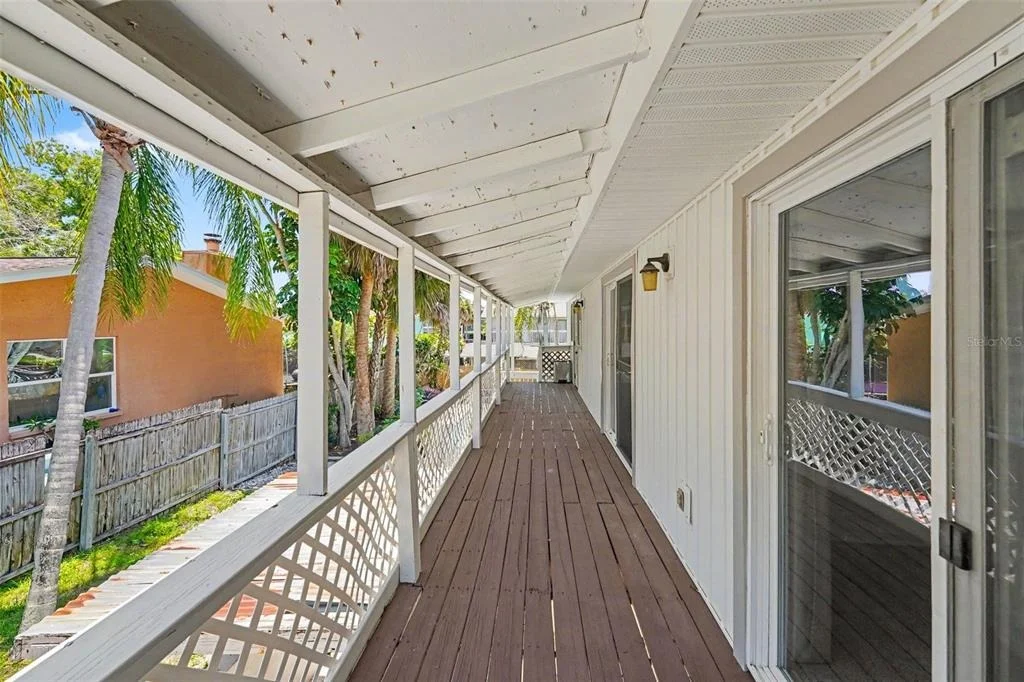 Photo of 4941 CARDINAL TRAIL