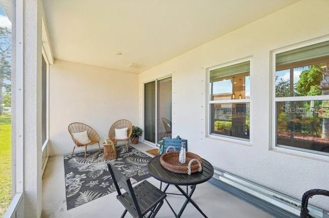 Photo of 145 CUIABA DRIVE