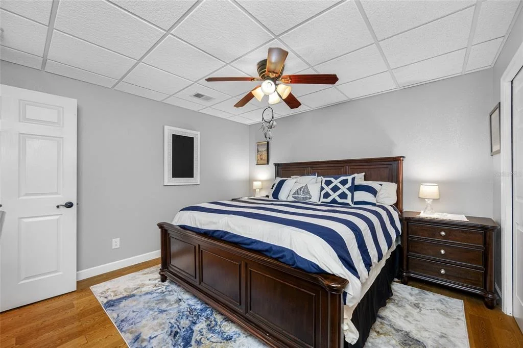 Photo of 861 SYMPHONY ISLES BOULEVARD