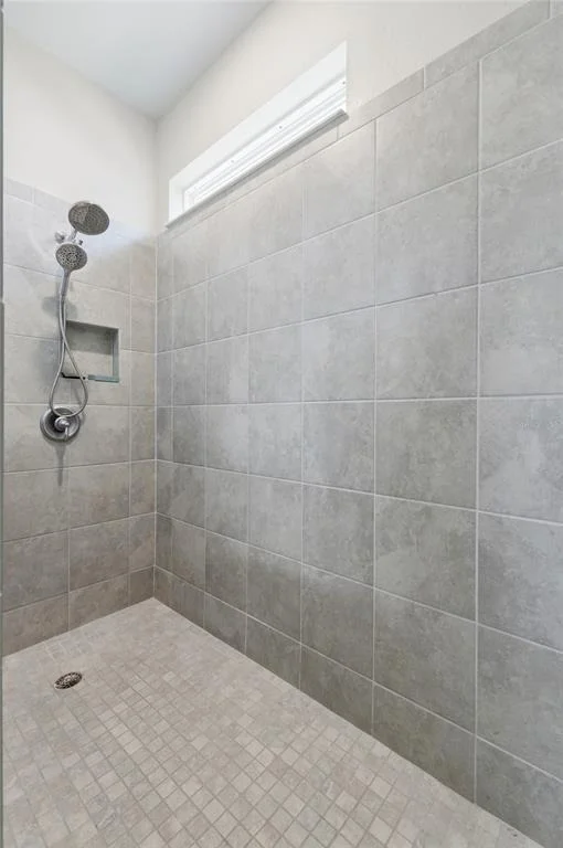 Photo of 2398 NUTHATCH STREET