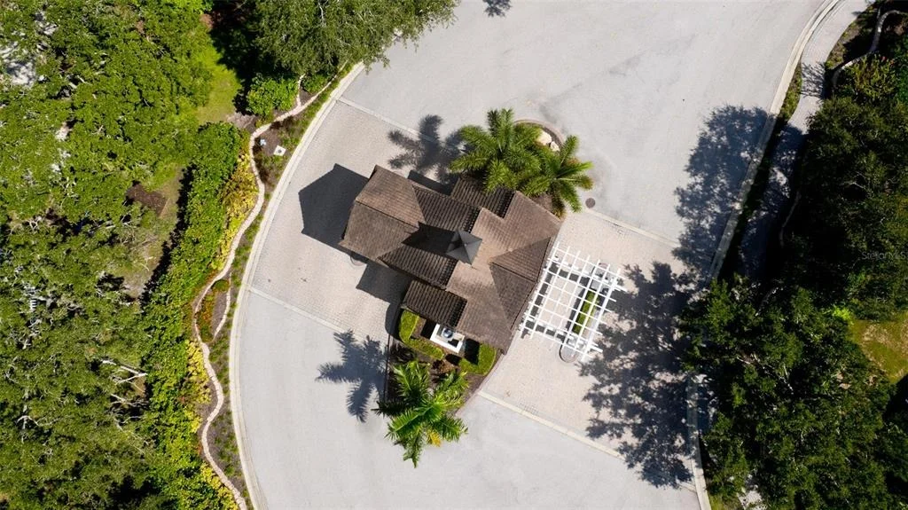 Photo of 540 MAST DRIVE