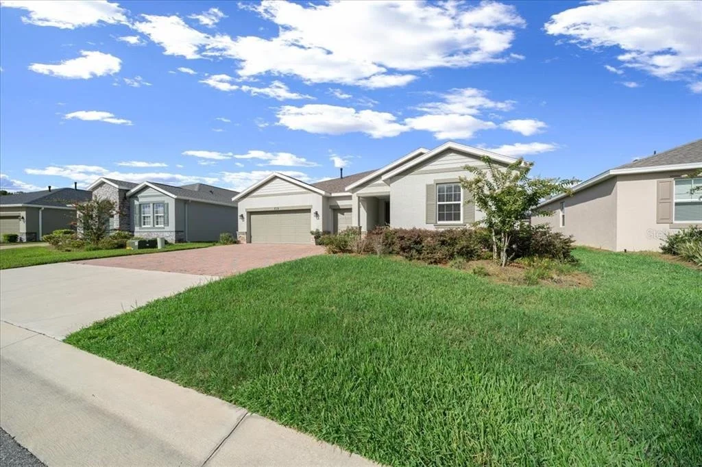 Photo of 4378 NW 54TH TERRACE