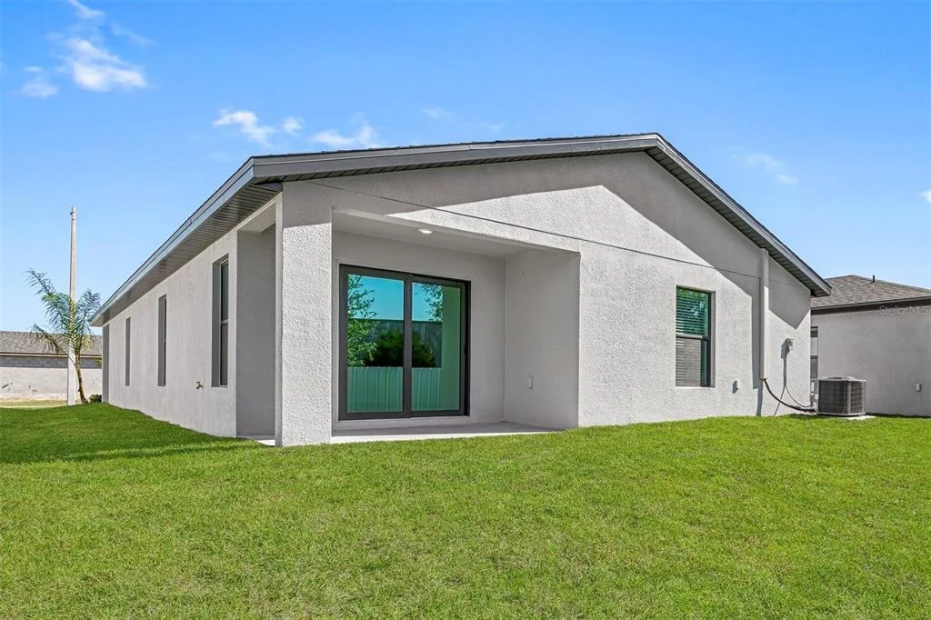 Photo of 7160 CANOPY LANE