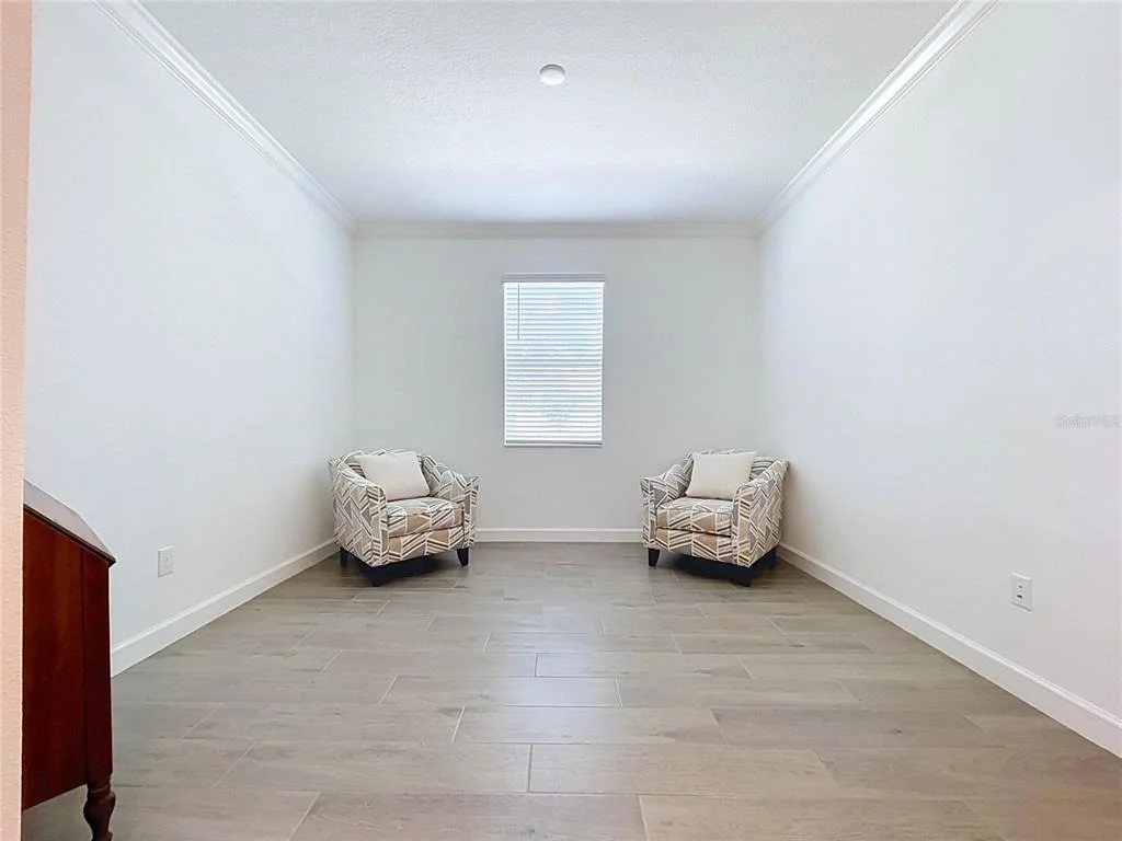 Photo of 5524 LITTLE PATH DRIVE