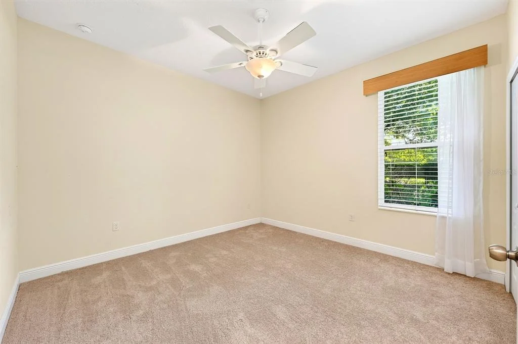 Photo of 2522 TREE MEADOW LOOP