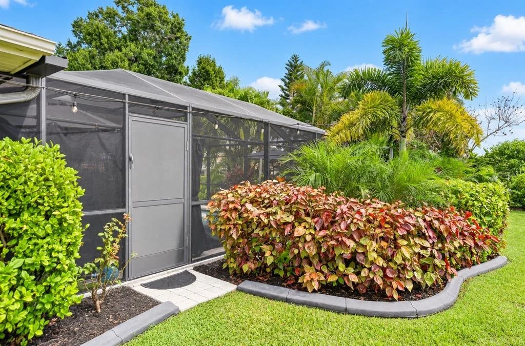 Photo of 2276 OBERON LANE