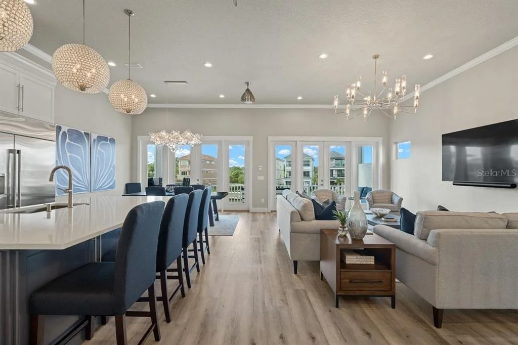 Photo of 18 SPINAKER CIRCLE