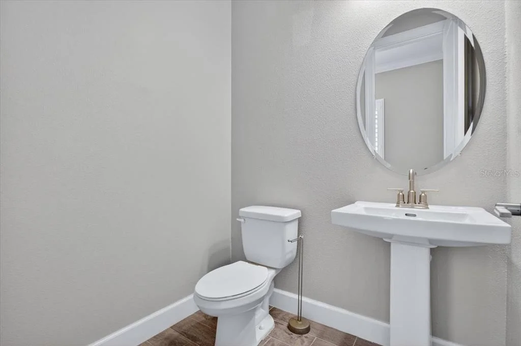 Photo of 4642 CRESTPOINT WAY