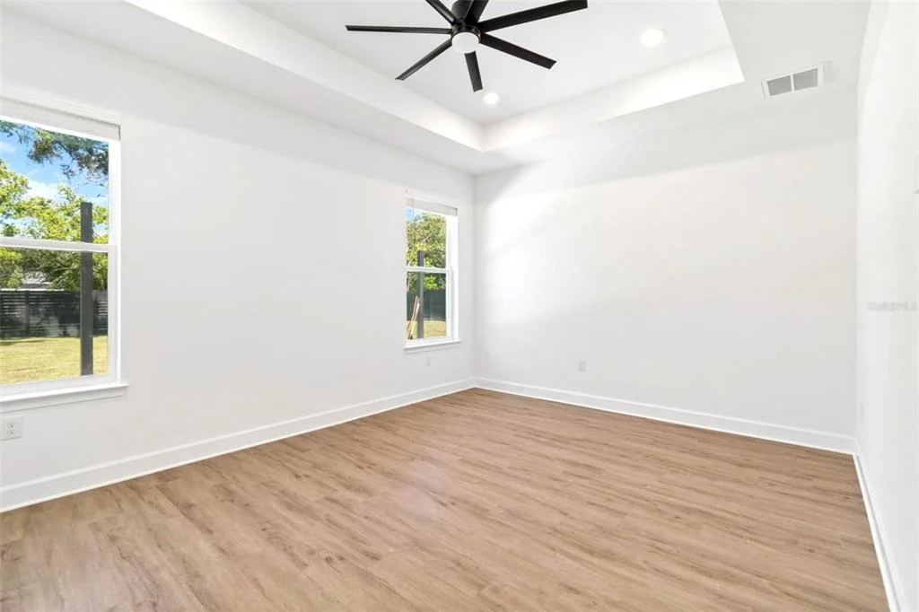Photo of 12326 DEEP CREEK DRIVE